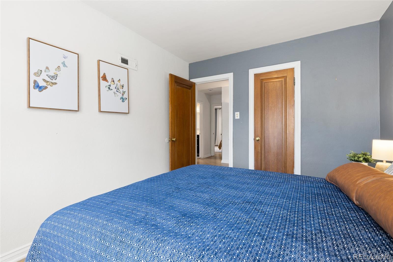 MLS Image #27 for 2315  jasmine street,denver, Colorado