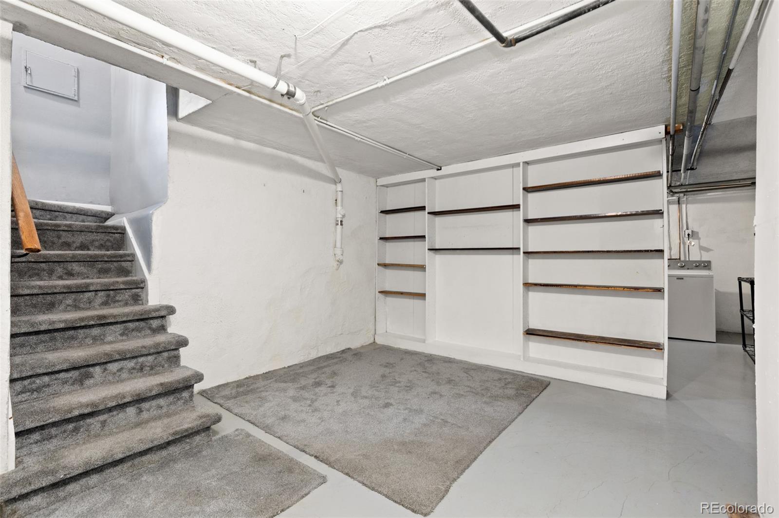 MLS Image #28 for 2315  jasmine street,denver, Colorado