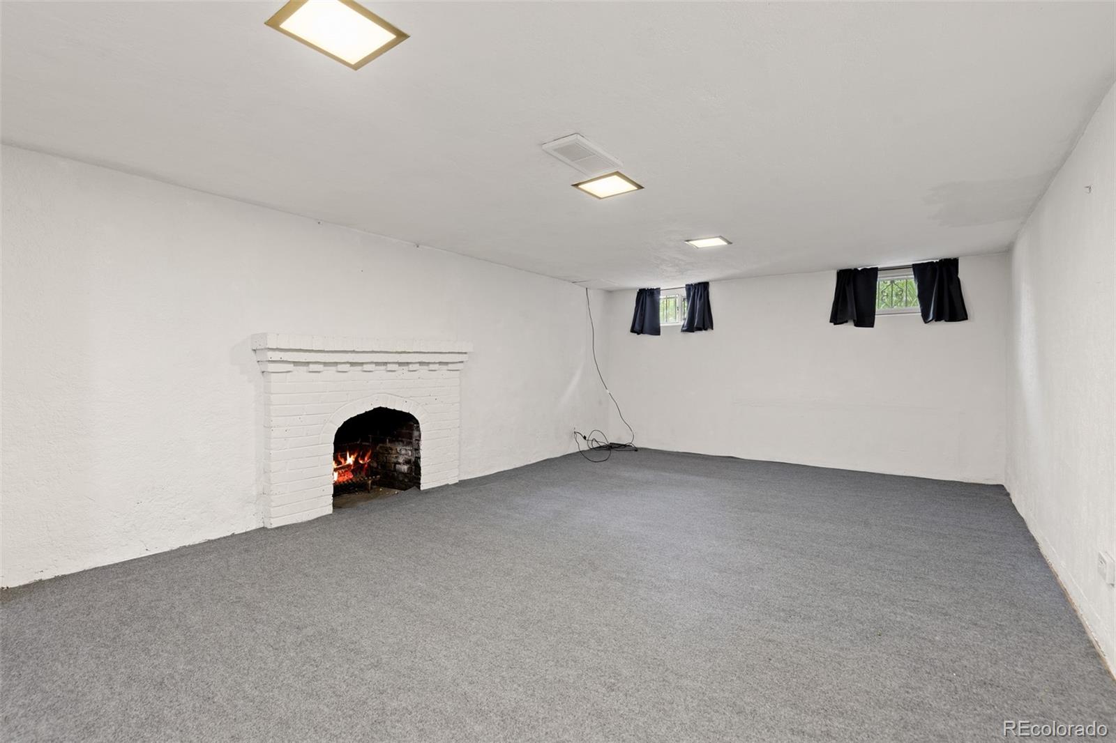 MLS Image #29 for 2315  jasmine street,denver, Colorado
