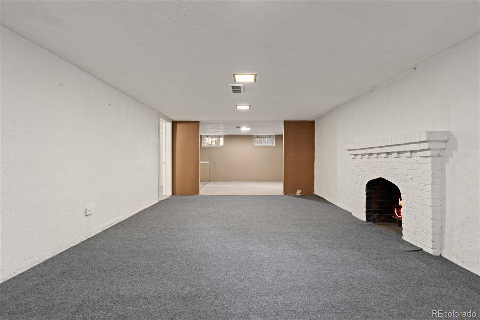 MLS Image #30 for 2315  jasmine street,denver, Colorado