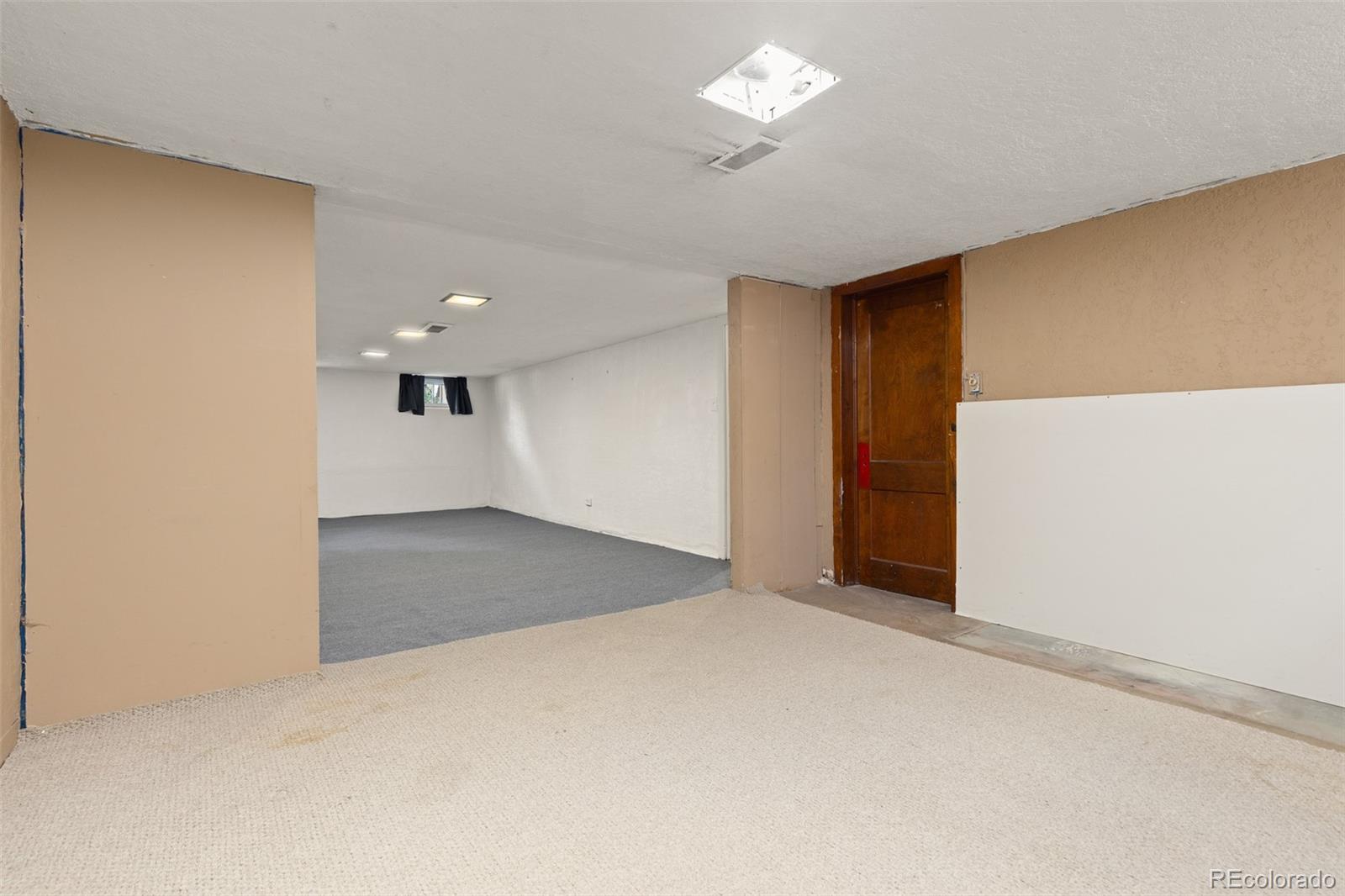 MLS Image #31 for 2315  jasmine street,denver, Colorado