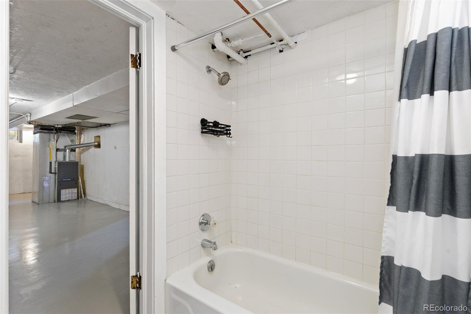 MLS Image #32 for 2315  jasmine street,denver, Colorado