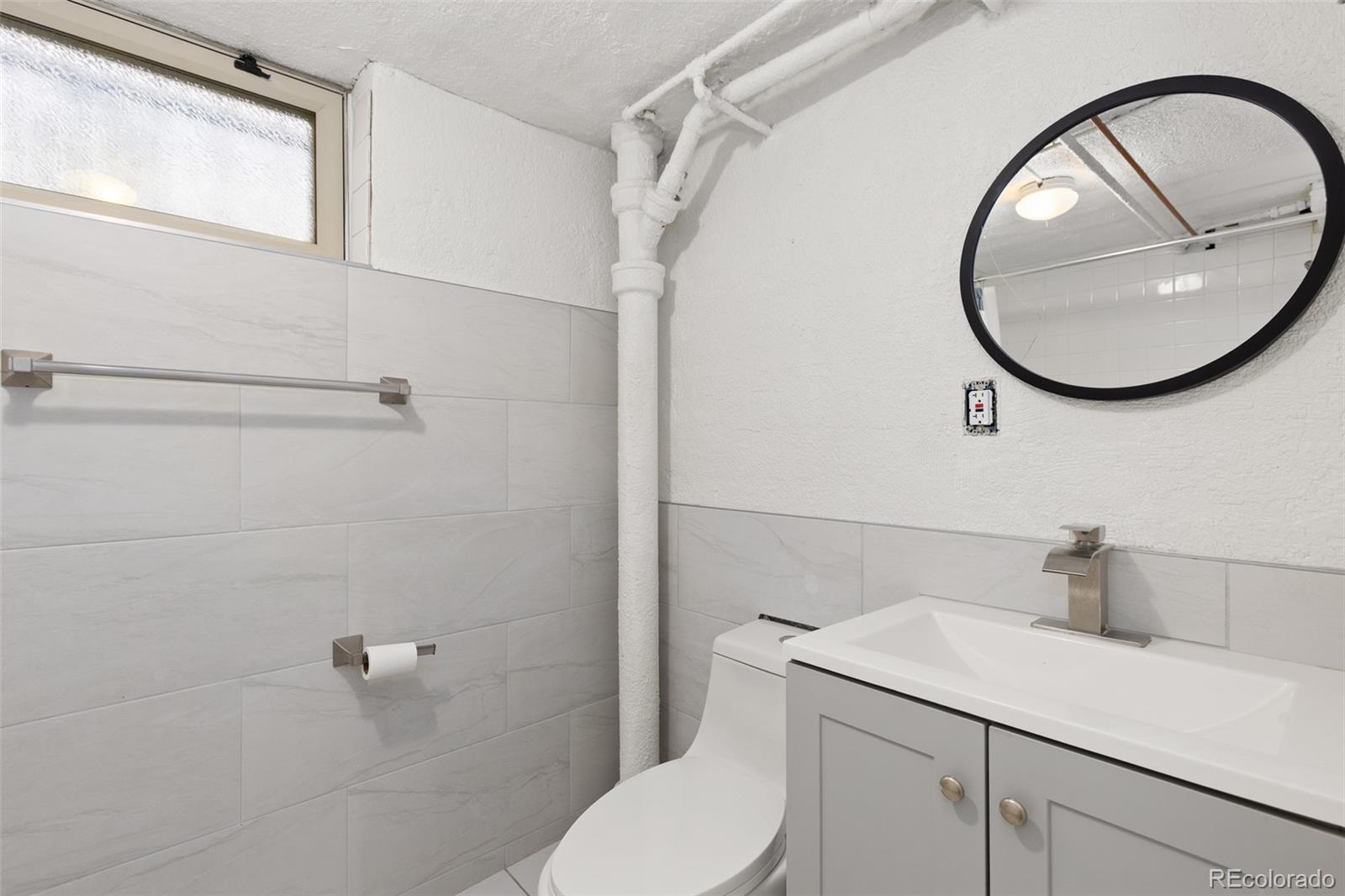 MLS Image #33 for 2315  jasmine street,denver, Colorado