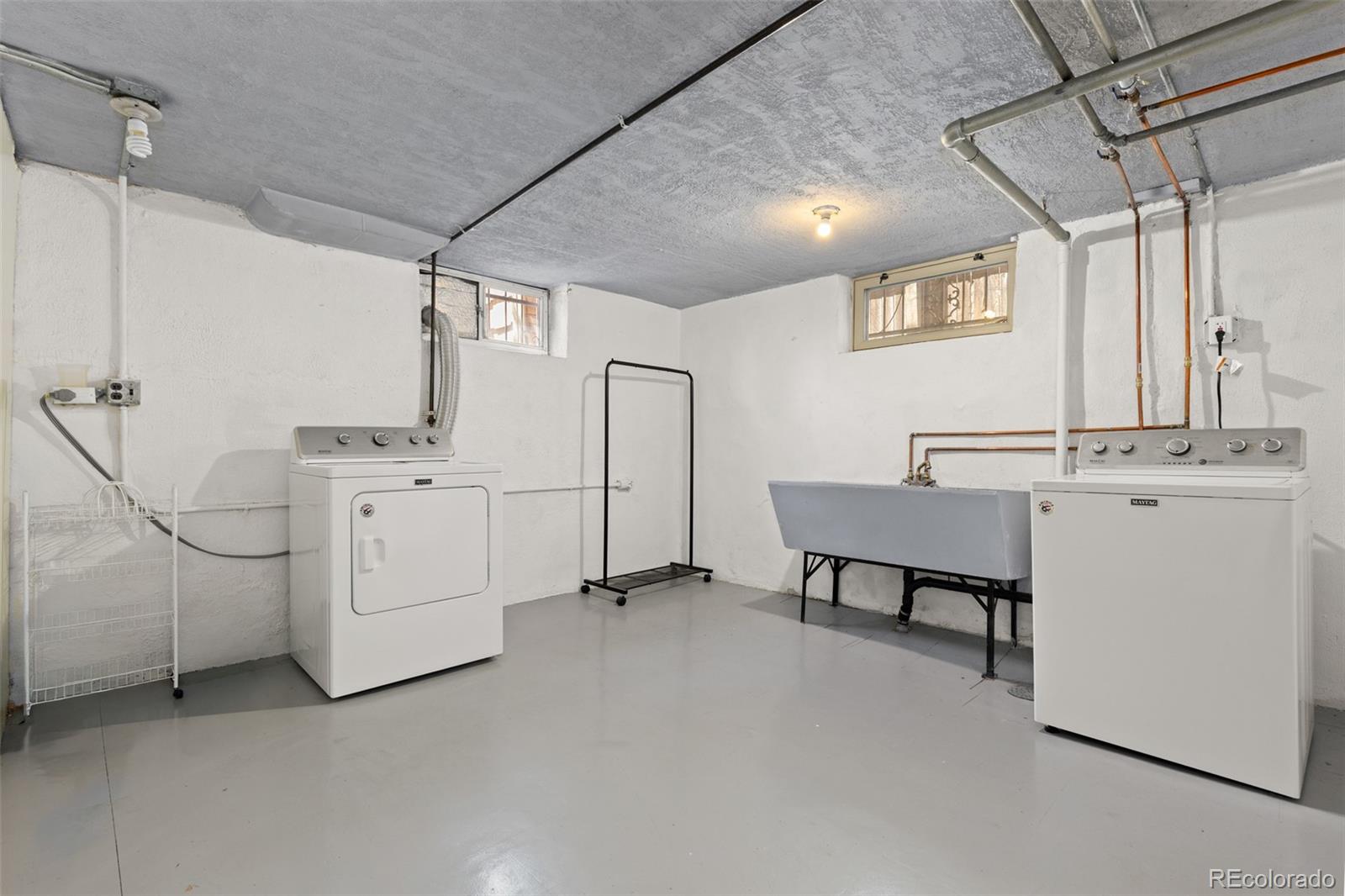 MLS Image #34 for 2315  jasmine street,denver, Colorado