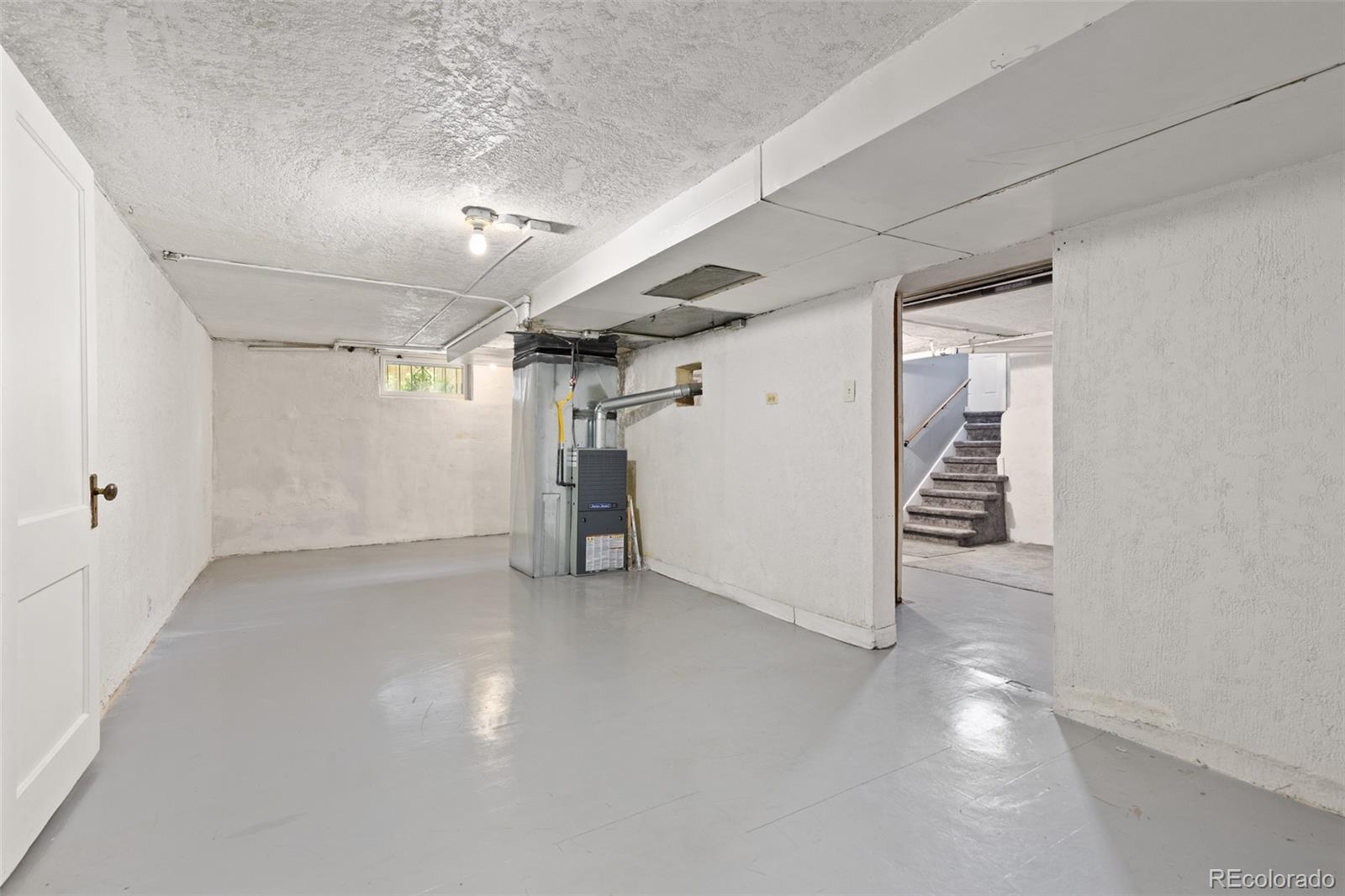 MLS Image #35 for 2315  jasmine street,denver, Colorado