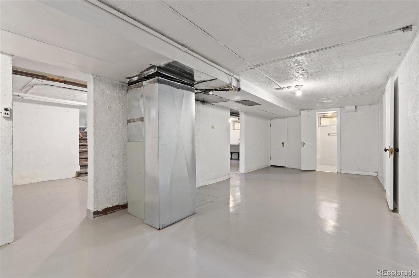 MLS Image #36 for 2315  jasmine street,denver, Colorado