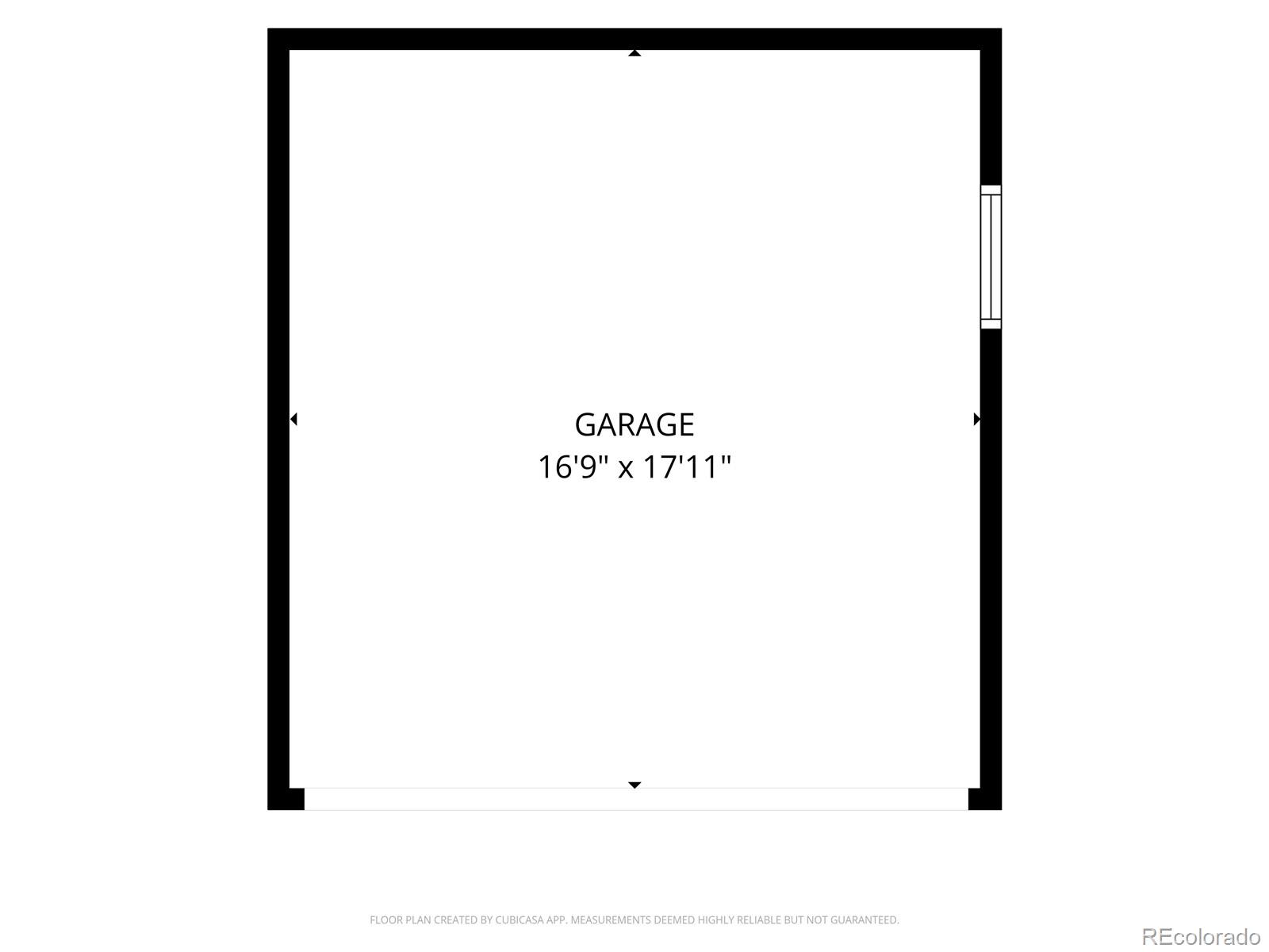 MLS Image #49 for 2315  jasmine street,denver, Colorado