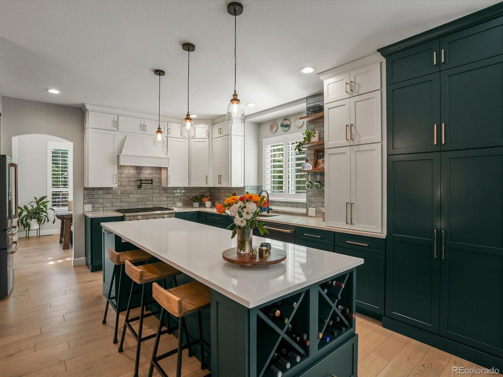MLS Image #11 for 313  whitetail circle,lafayette, Colorado