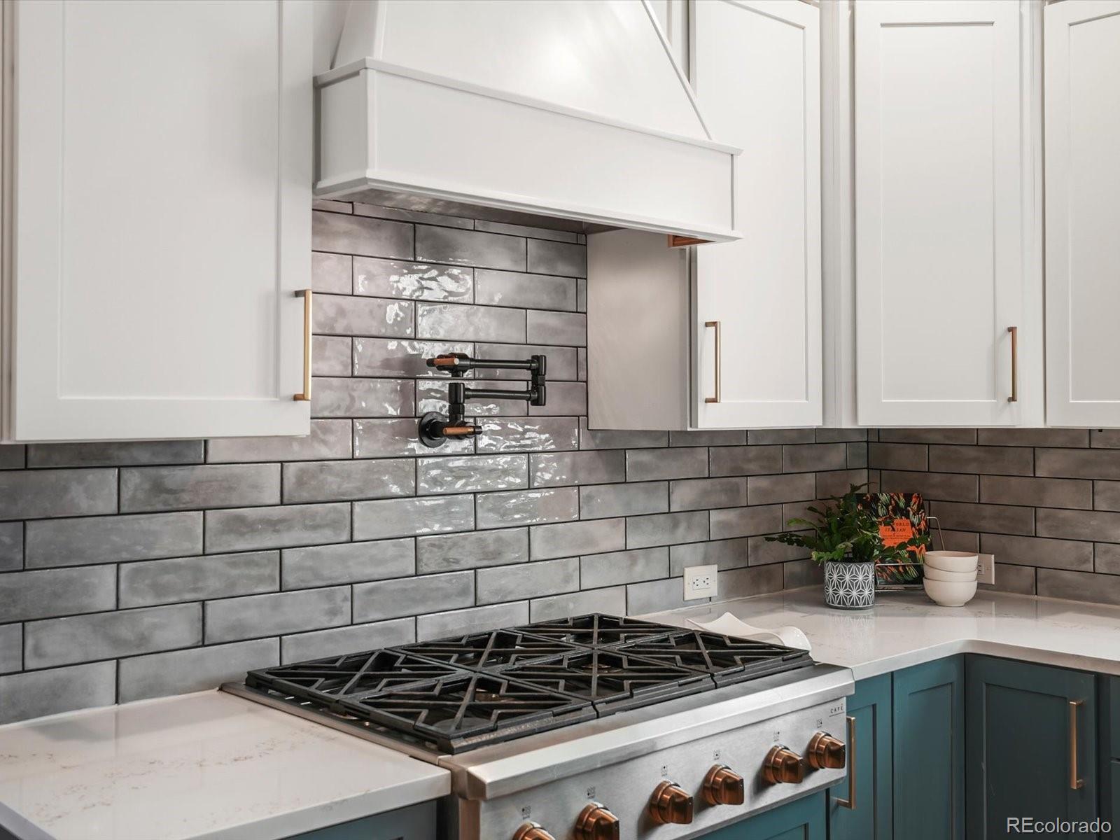 MLS Image #12 for 313  whitetail circle,lafayette, Colorado