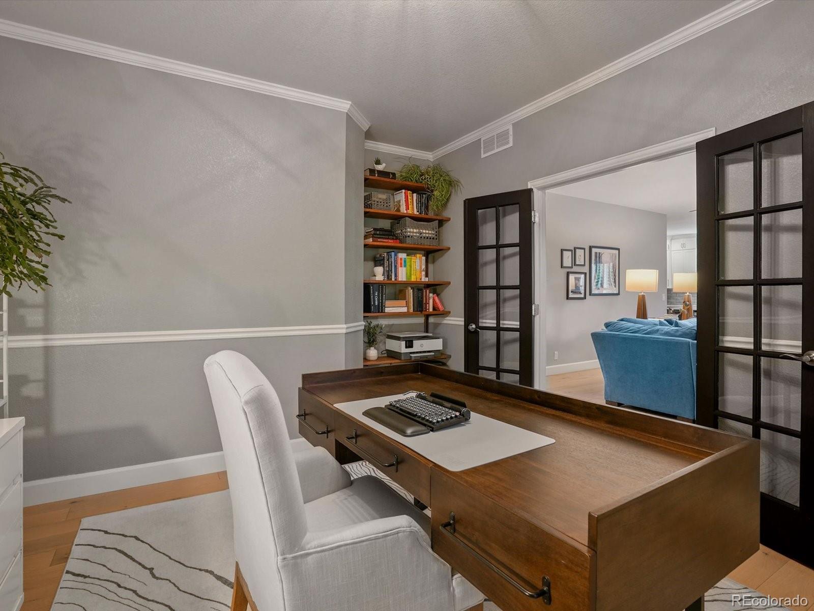 MLS Image #16 for 313  whitetail circle,lafayette, Colorado