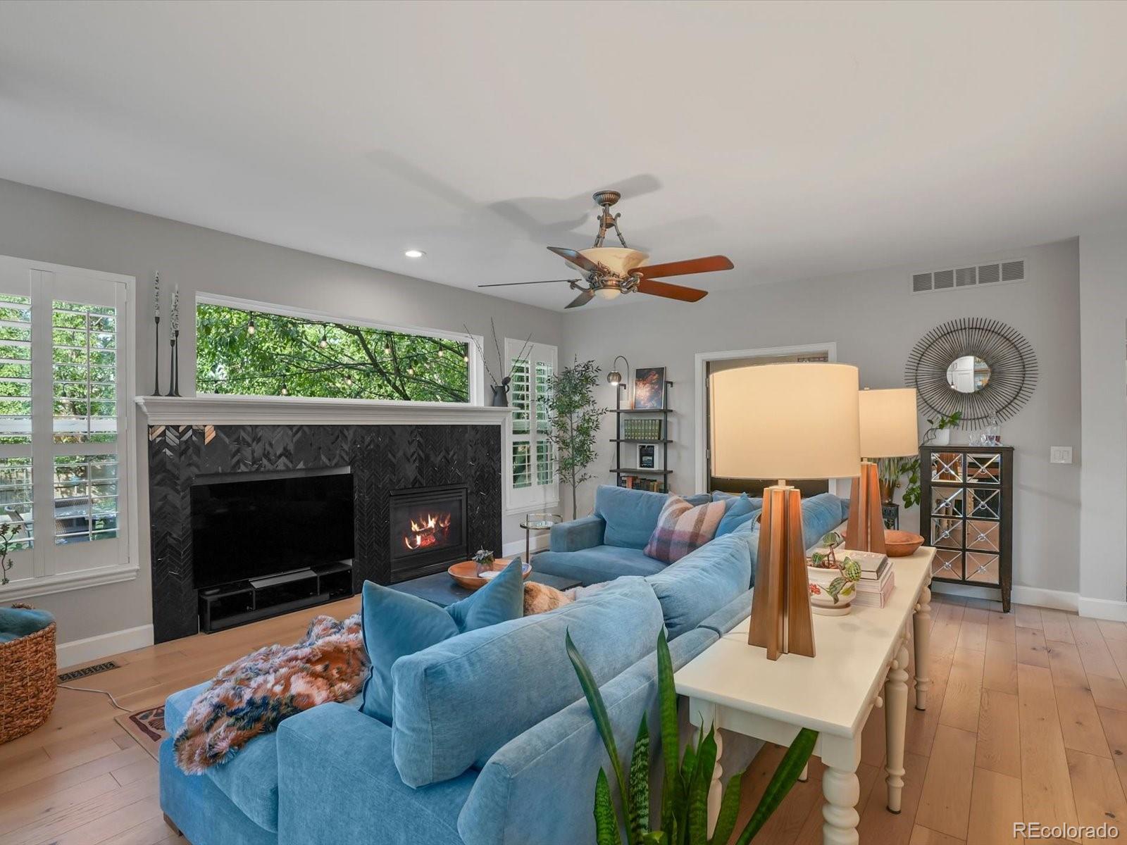 MLS Image #17 for 313  whitetail circle,lafayette, Colorado