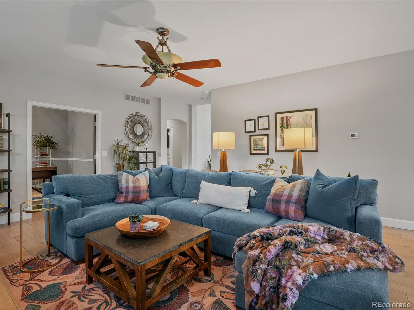 MLS Image #18 for 313  whitetail circle,lafayette, Colorado