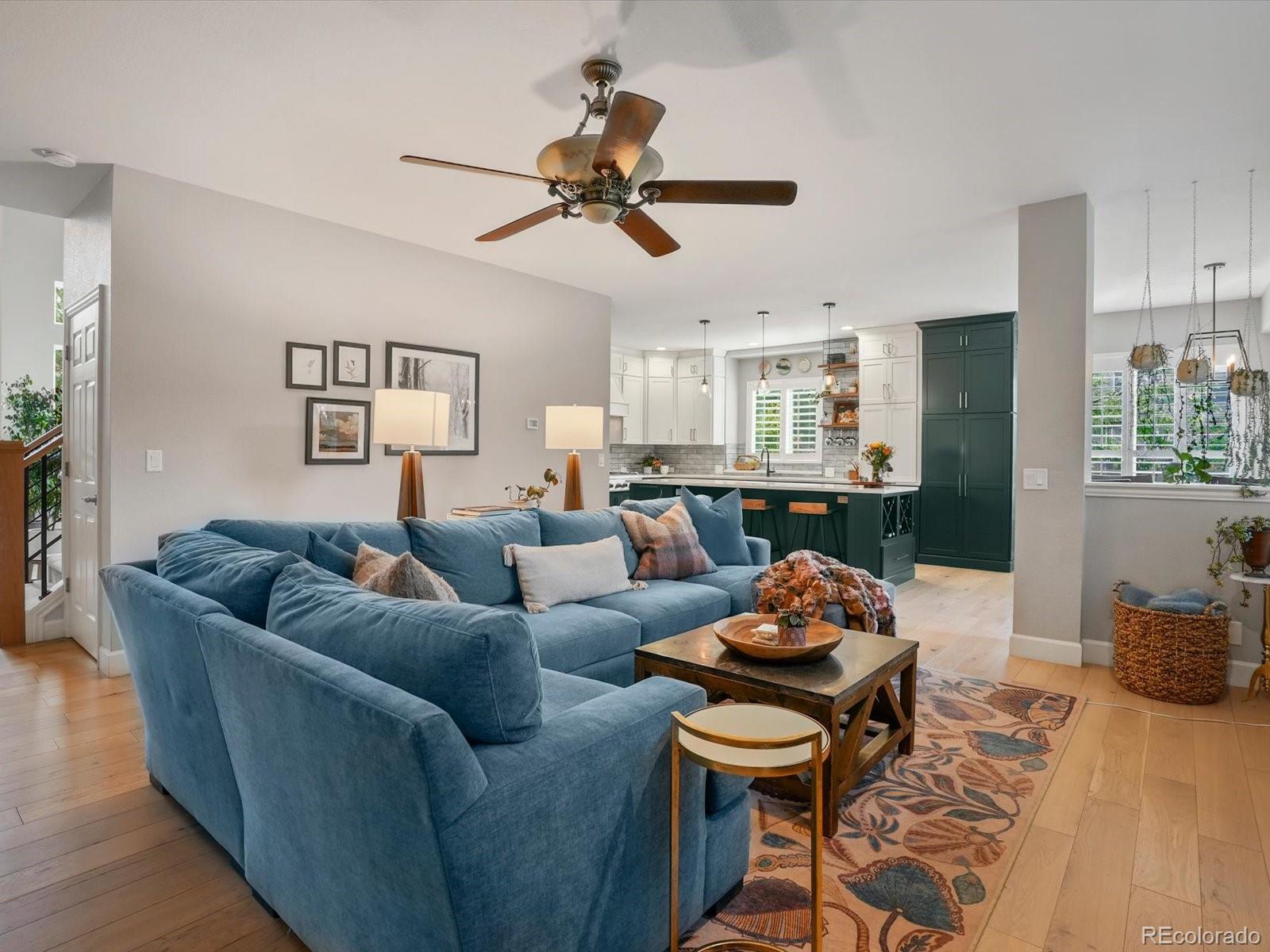 MLS Image #19 for 313  whitetail circle,lafayette, Colorado