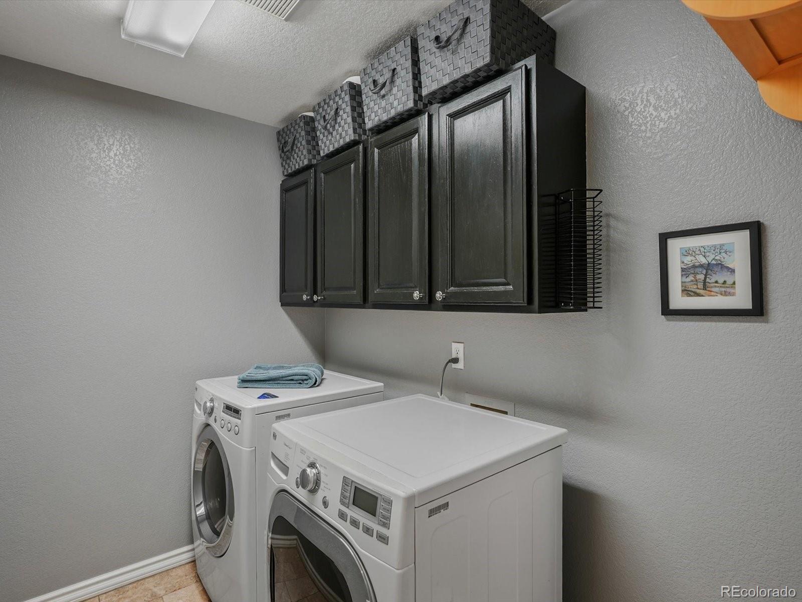 MLS Image #20 for 313  whitetail circle,lafayette, Colorado