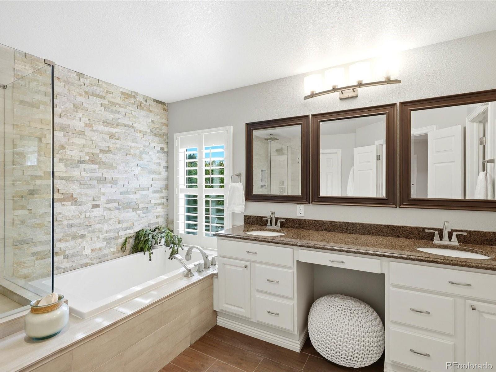 MLS Image #23 for 313  whitetail circle,lafayette, Colorado