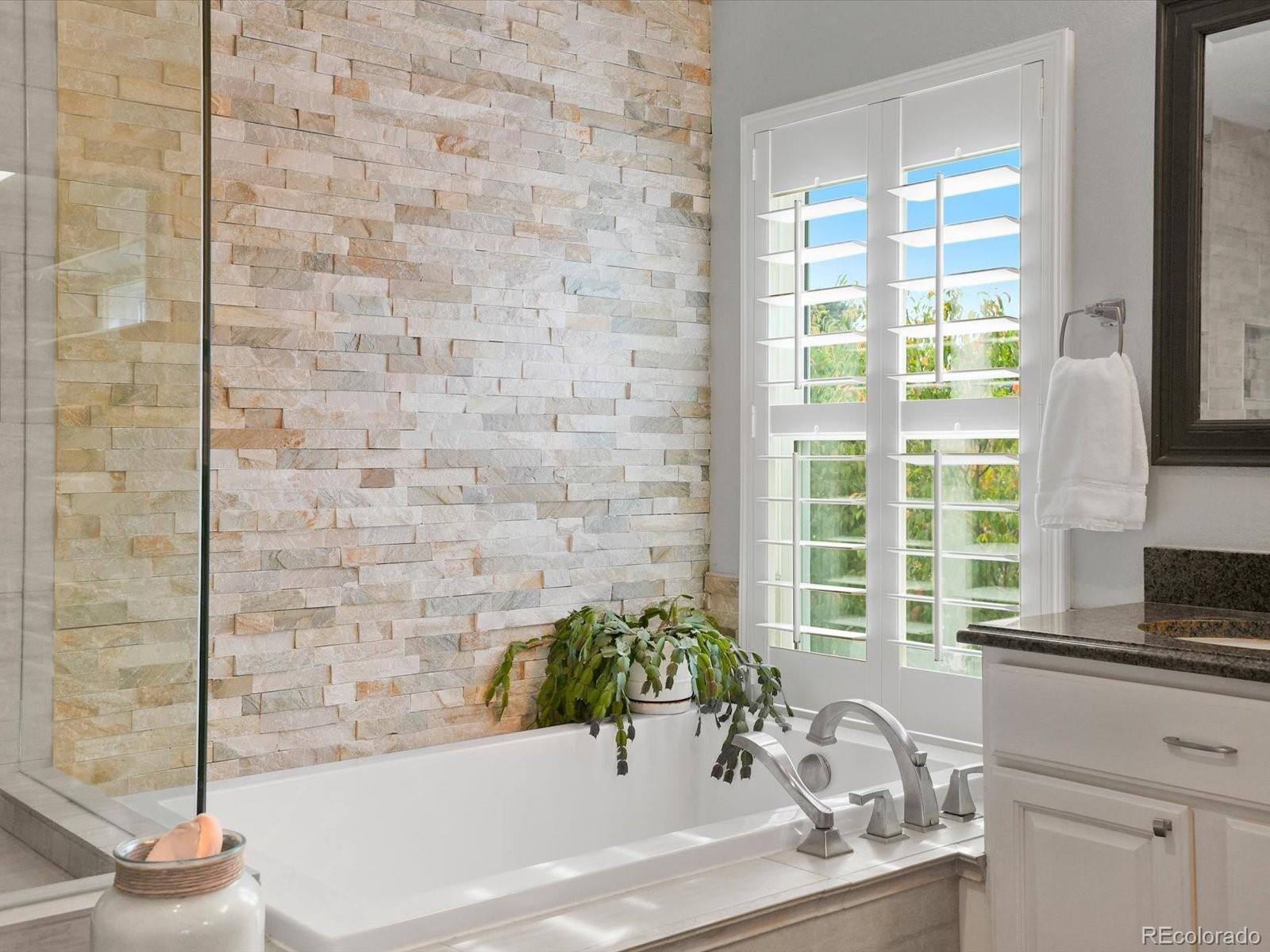MLS Image #24 for 313  whitetail circle,lafayette, Colorado