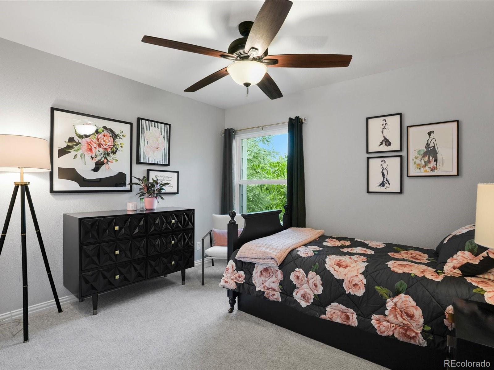 MLS Image #25 for 313  whitetail circle,lafayette, Colorado