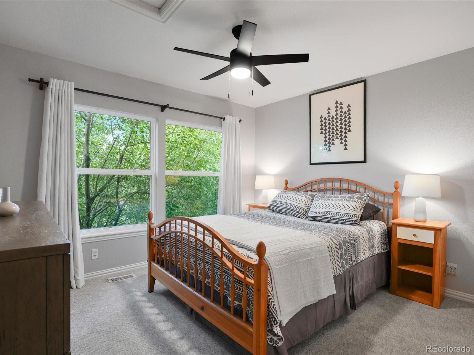 MLS Image #26 for 313  whitetail circle,lafayette, Colorado