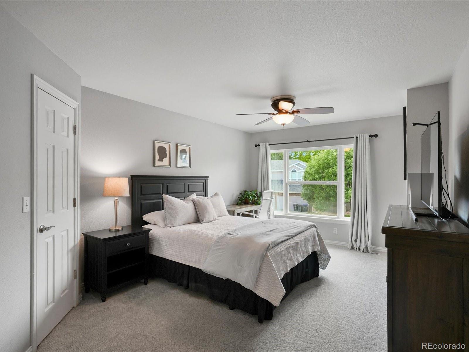 MLS Image #27 for 313  whitetail circle,lafayette, Colorado