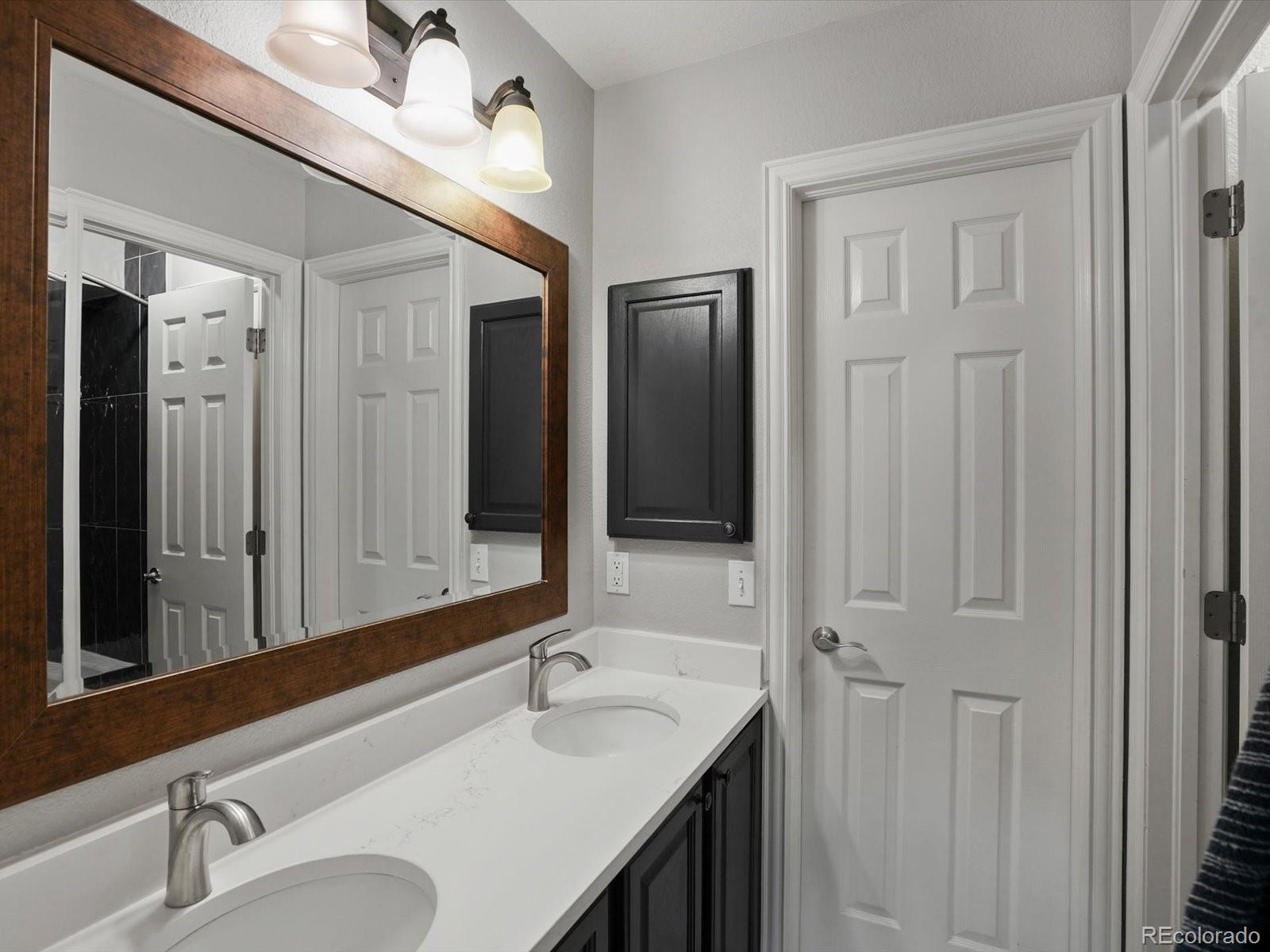 MLS Image #28 for 313  whitetail circle,lafayette, Colorado