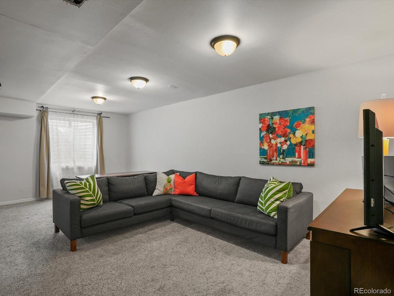 MLS Image #29 for 313  whitetail circle,lafayette, Colorado