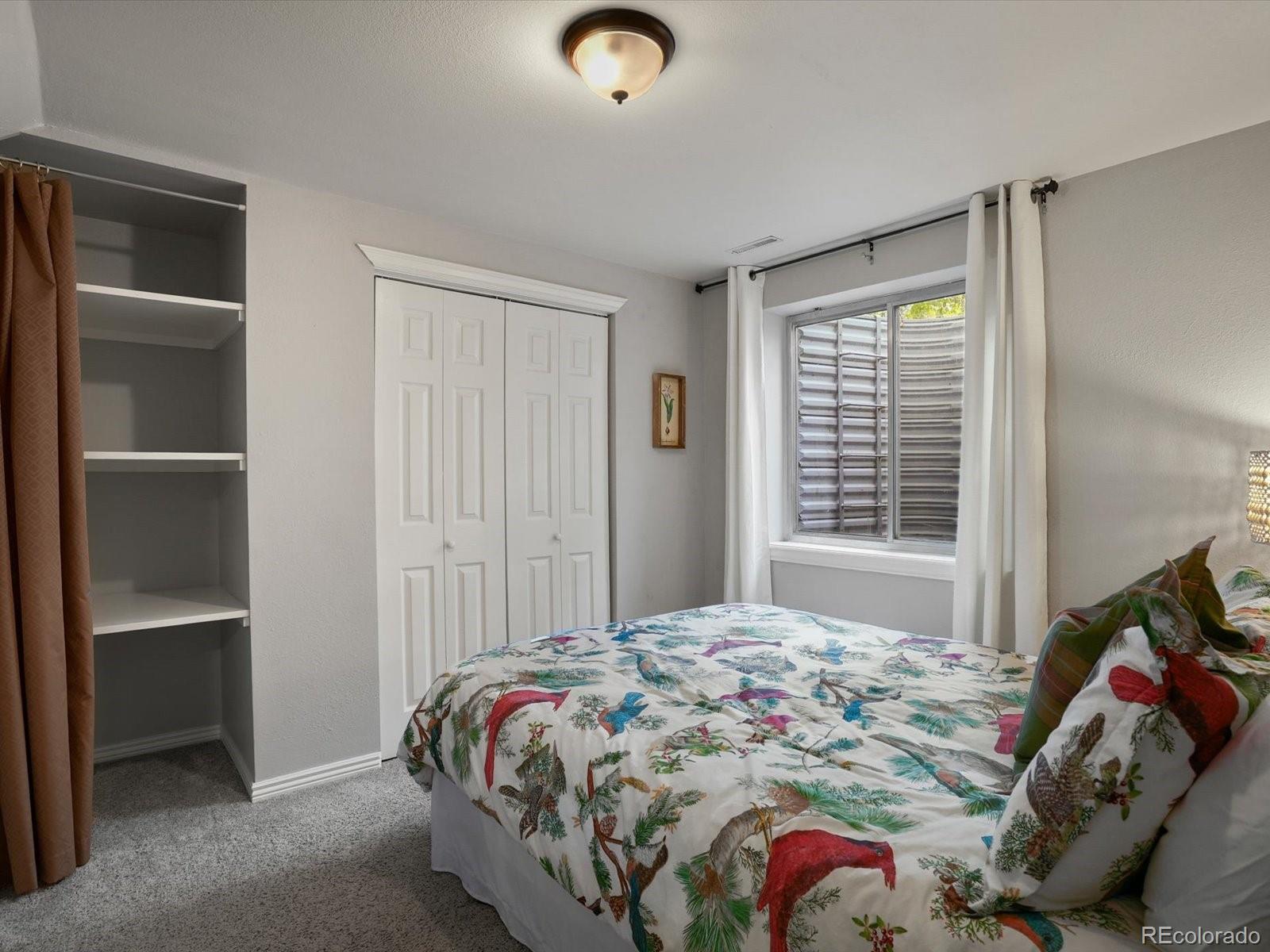 MLS Image #30 for 313  whitetail circle,lafayette, Colorado