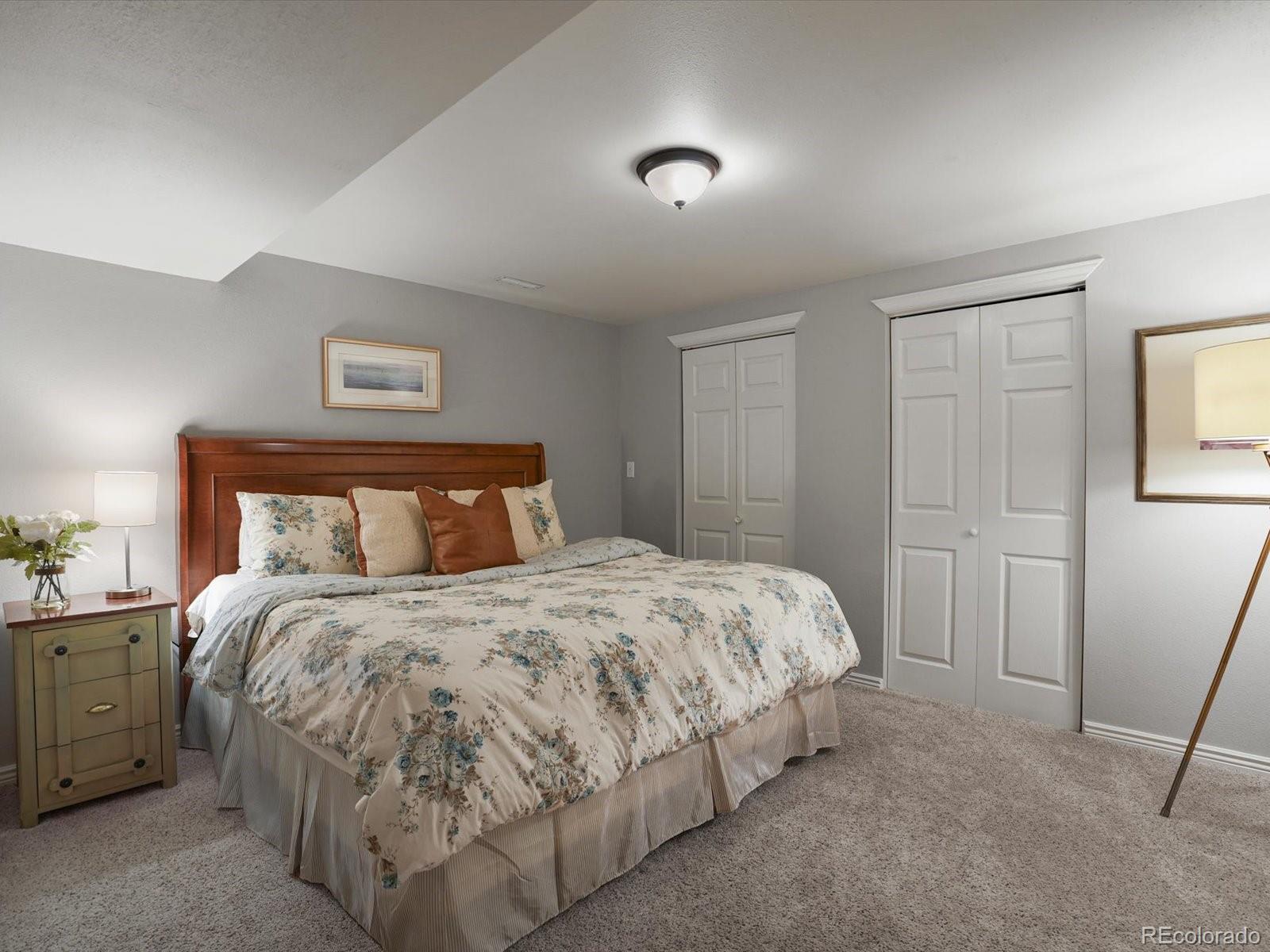 MLS Image #31 for 313  whitetail circle,lafayette, Colorado