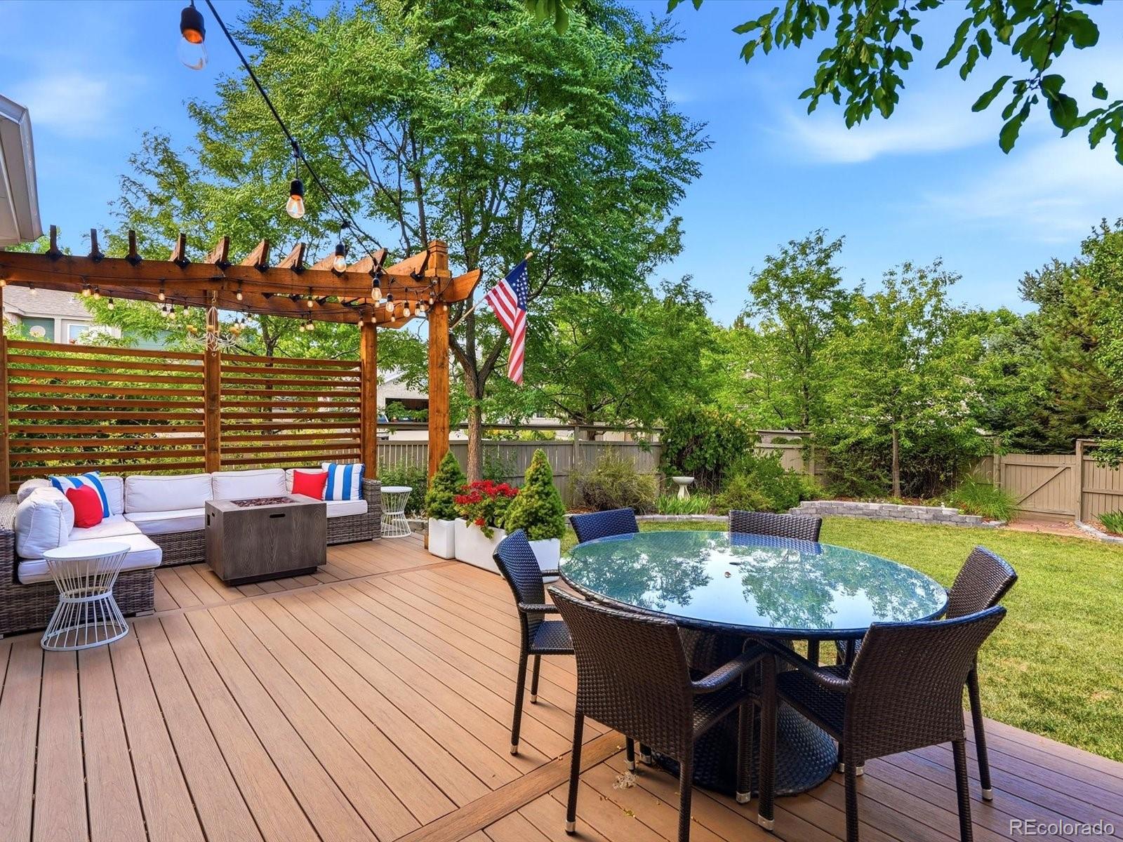 MLS Image #32 for 313  whitetail circle,lafayette, Colorado