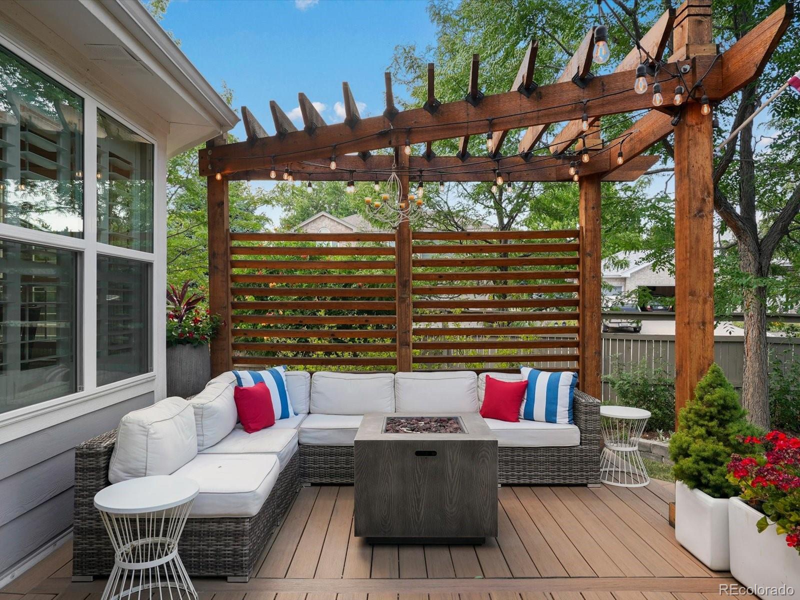 MLS Image #34 for 313  whitetail circle,lafayette, Colorado