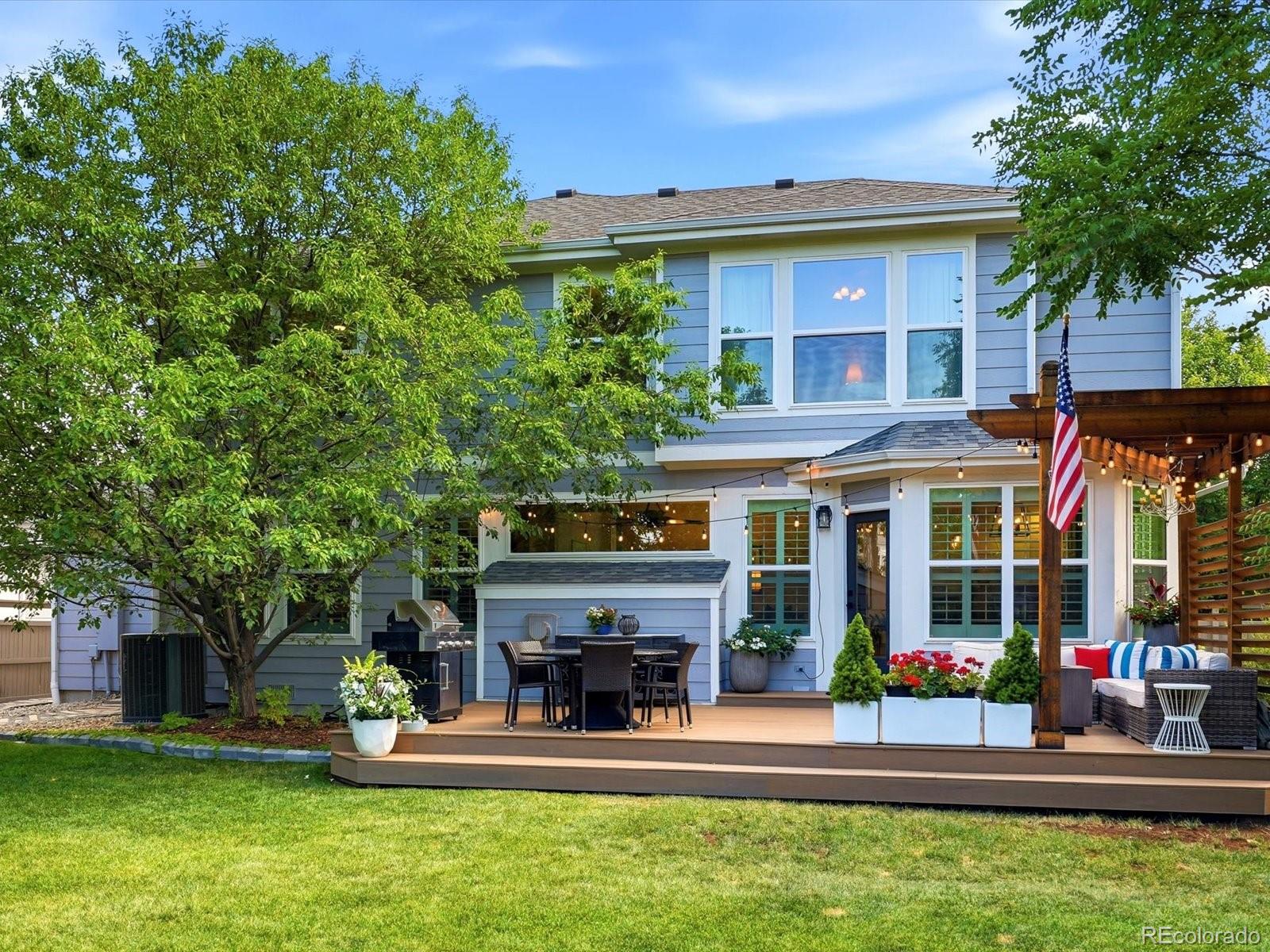 MLS Image #35 for 313  whitetail circle,lafayette, Colorado