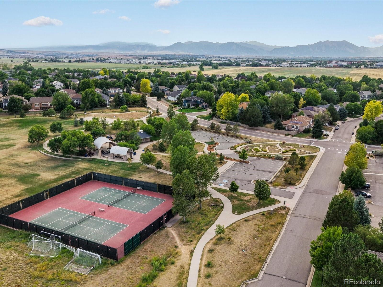 MLS Image #36 for 313  whitetail circle,lafayette, Colorado