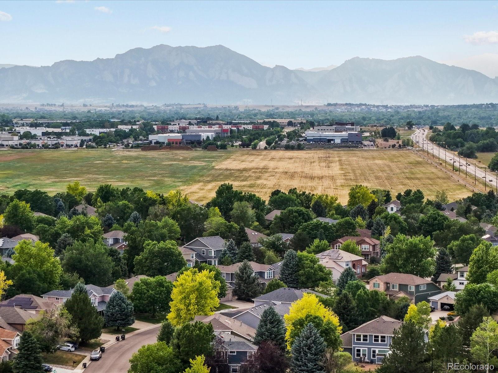 MLS Image #37 for 313  whitetail circle,lafayette, Colorado