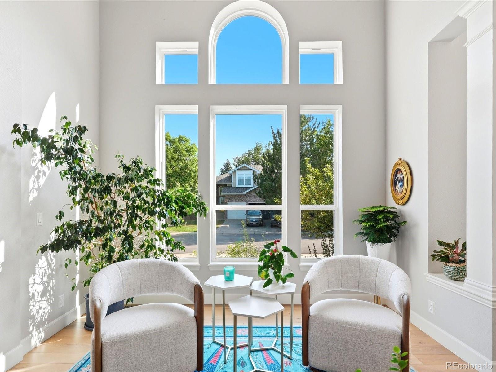 MLS Image #5 for 313  whitetail circle,lafayette, Colorado