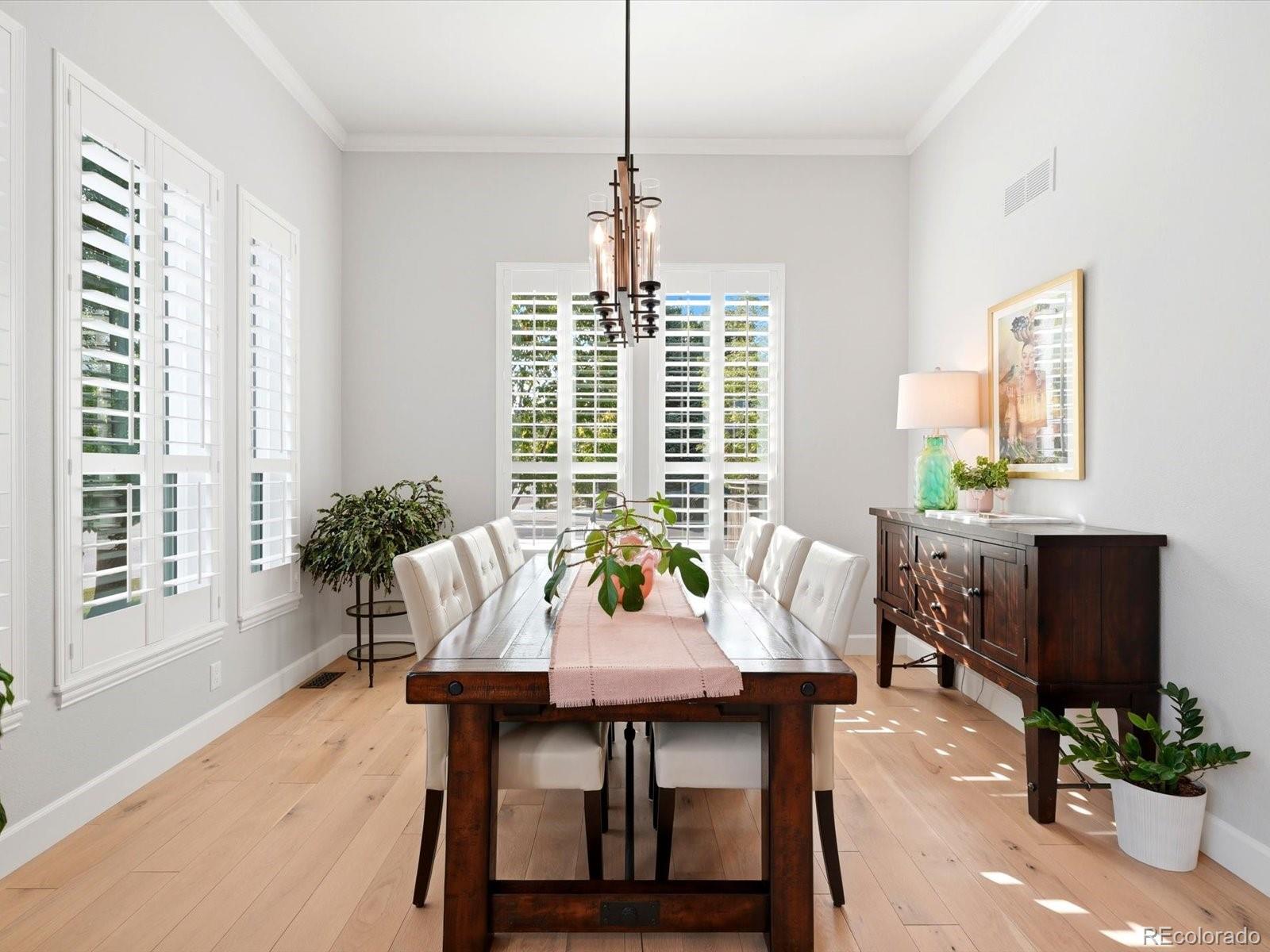MLS Image #7 for 313  whitetail circle,lafayette, Colorado