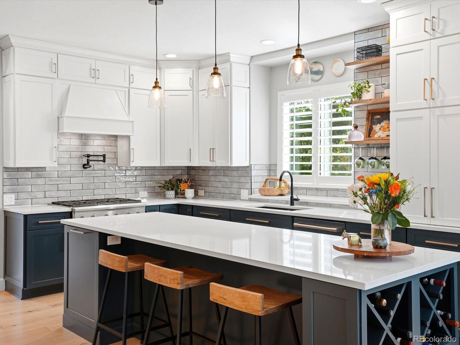 MLS Image #9 for 313  whitetail circle,lafayette, Colorado