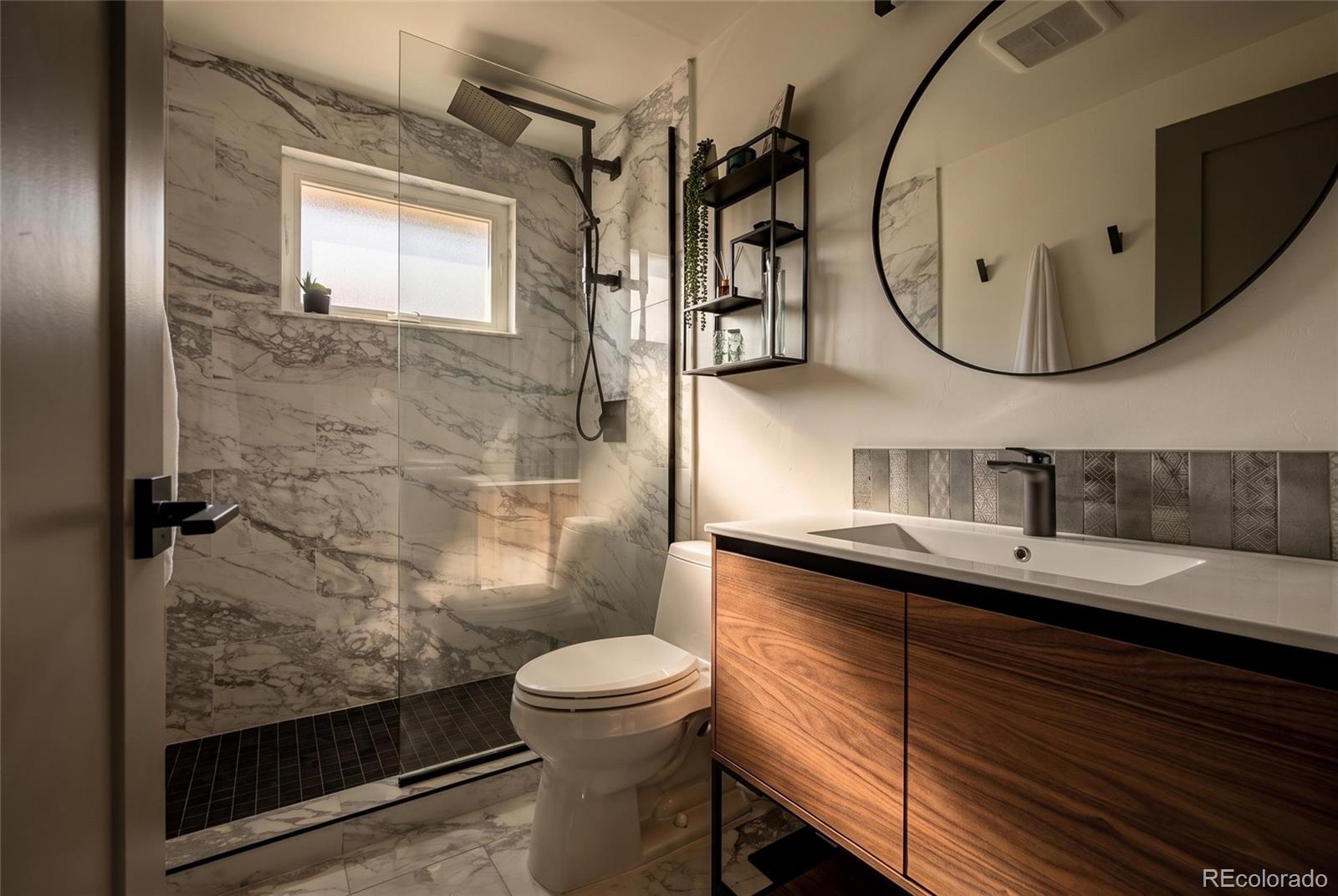 MLS Image #11 for 4921 w 34th avenue,denver, Colorado