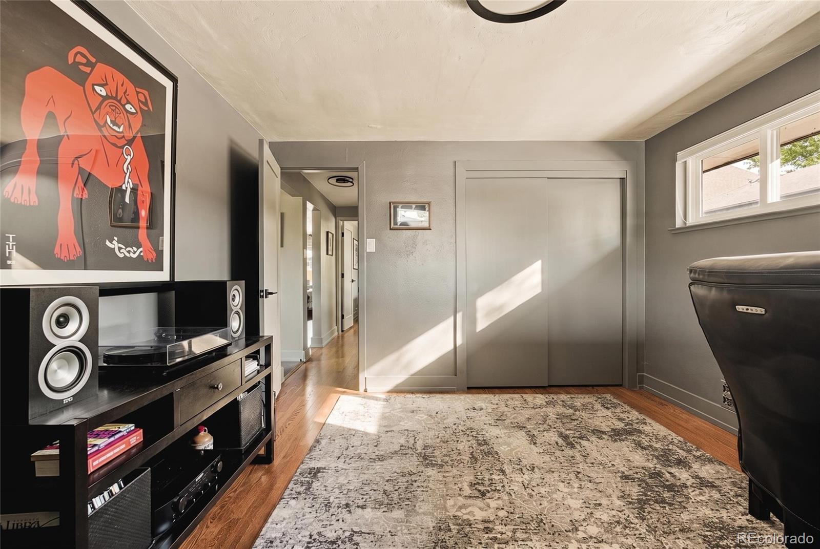 MLS Image #12 for 4921 w 34th avenue,denver, Colorado