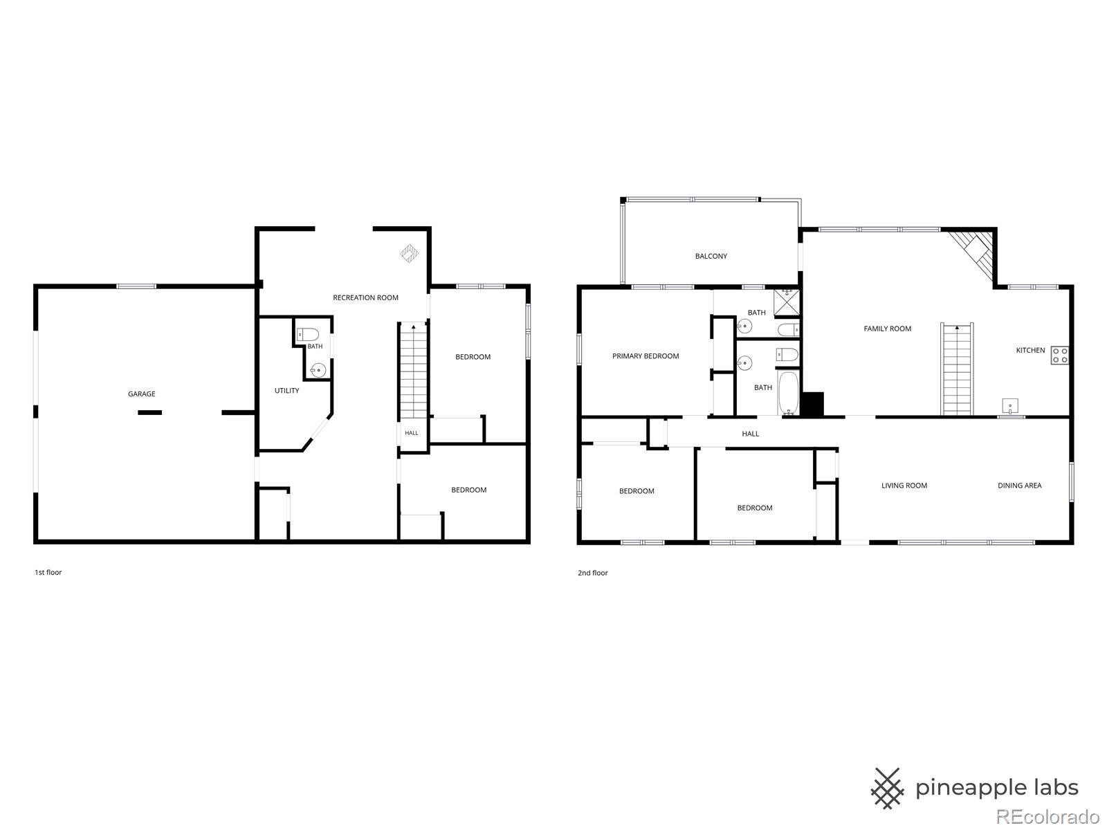 MLS Image #49 for 9790 s warhawk road,conifer, Colorado