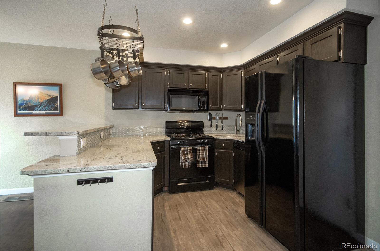 MLS Image #10 for 3300 w florida avenue,denver, Colorado