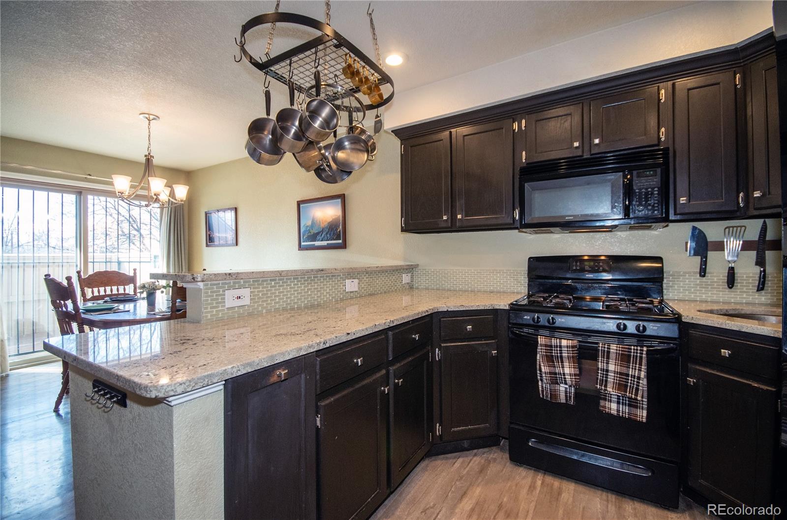 MLS Image #12 for 3300 w florida avenue,denver, Colorado