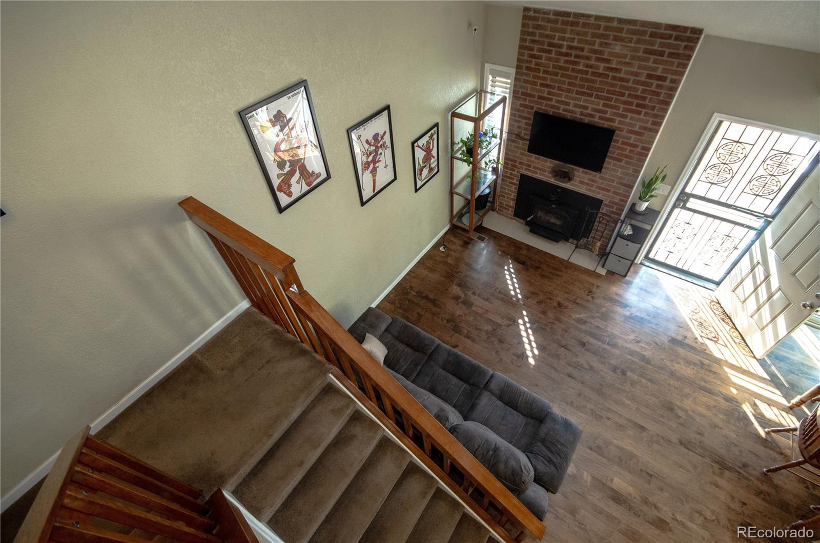 MLS Image #13 for 3300 w florida avenue,denver, Colorado