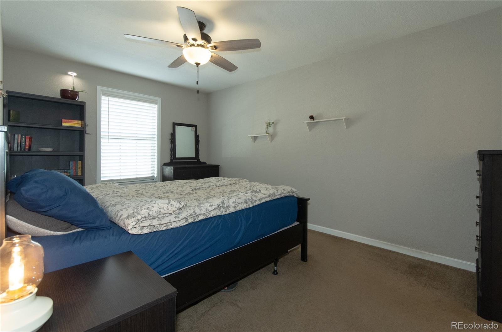 MLS Image #14 for 3300 w florida avenue,denver, Colorado