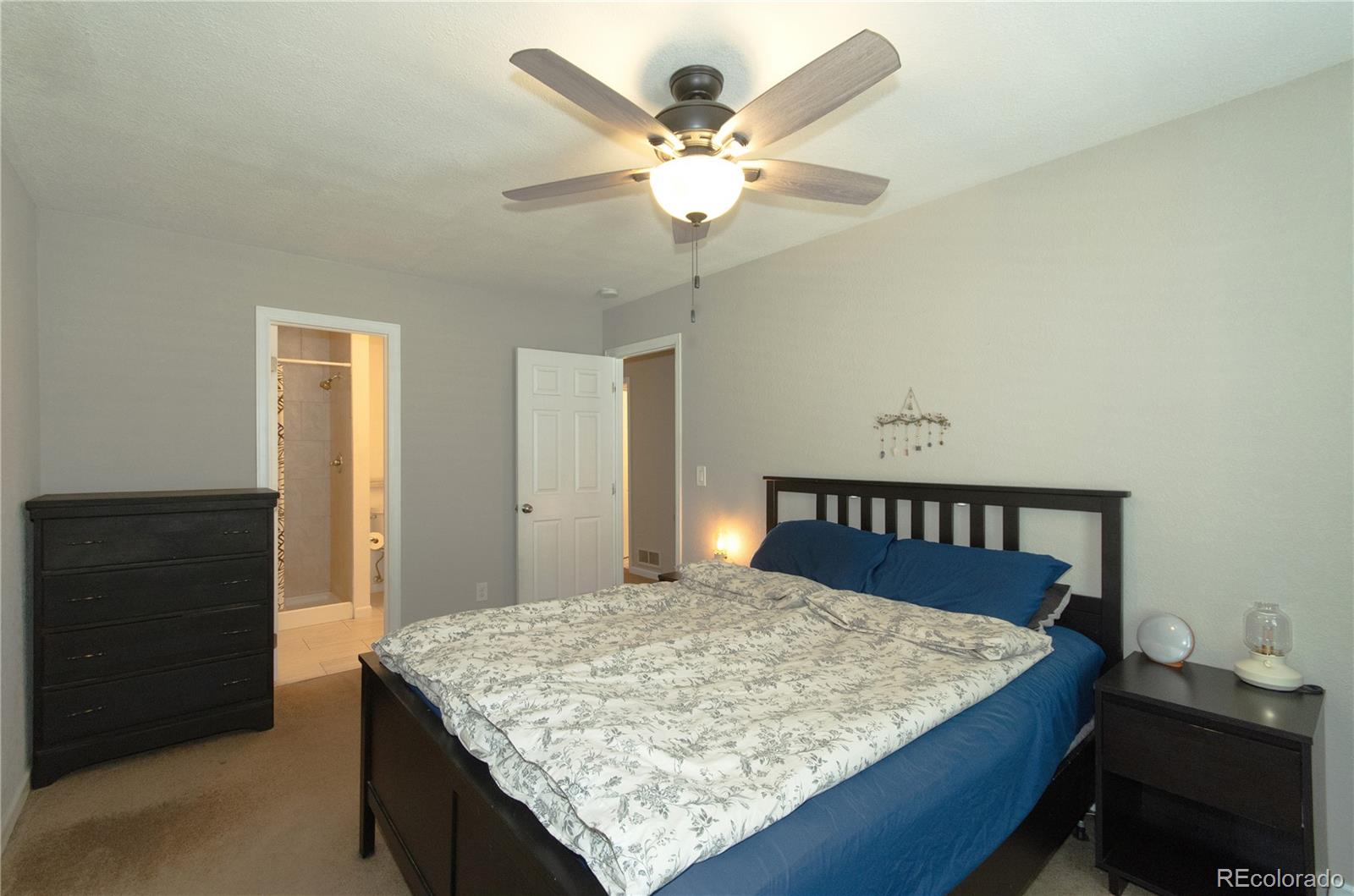MLS Image #15 for 3300 w florida avenue,denver, Colorado