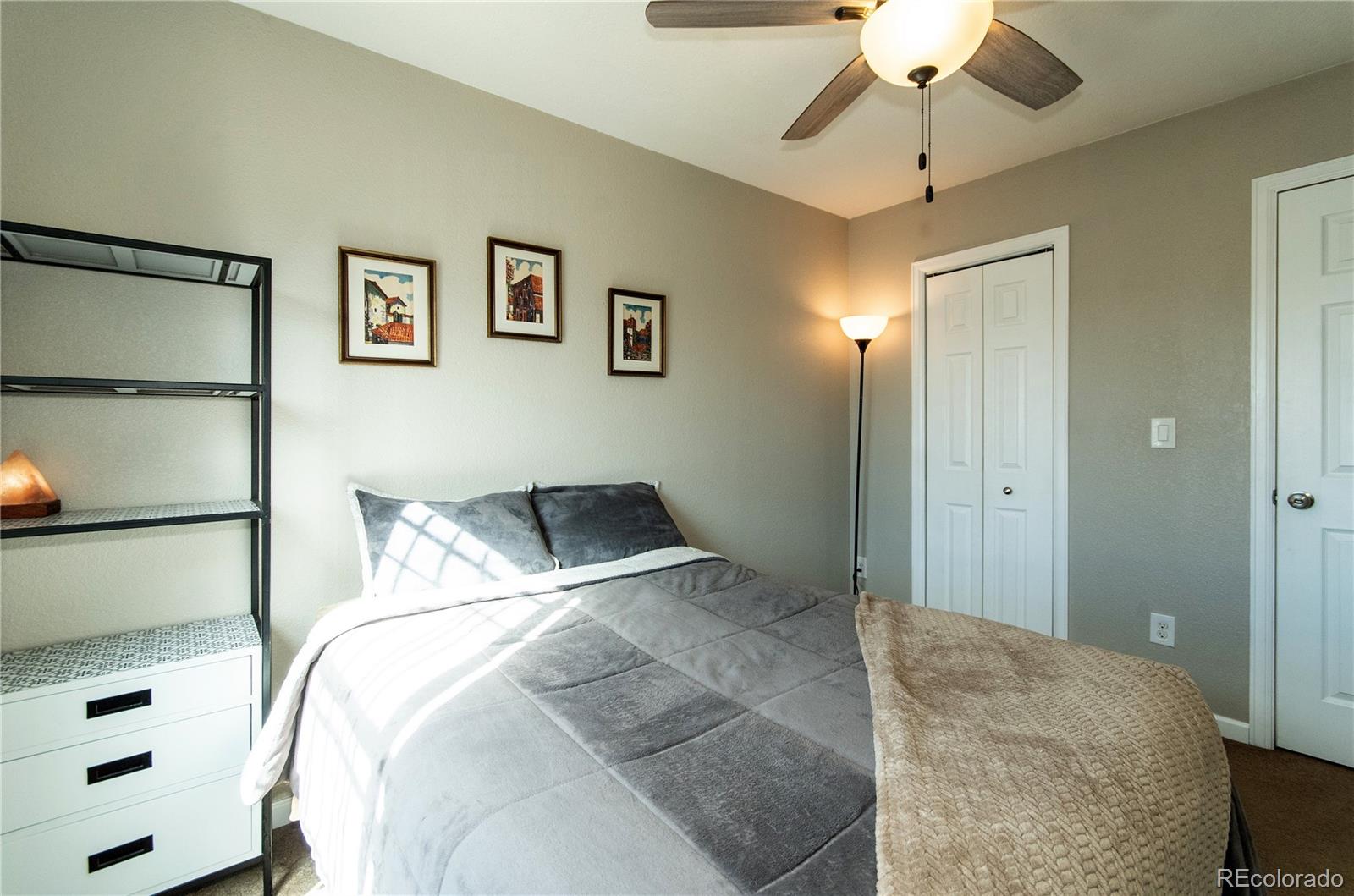 MLS Image #19 for 3300 w florida avenue,denver, Colorado