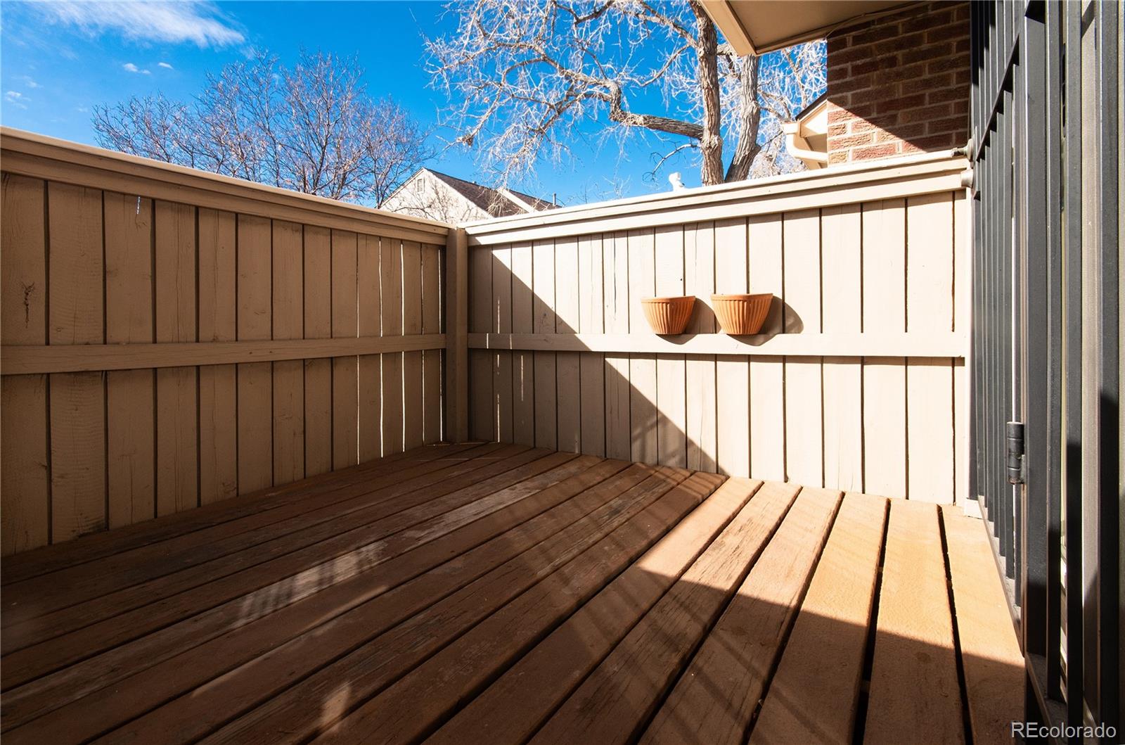 MLS Image #2 for 3300 w florida avenue,denver, Colorado