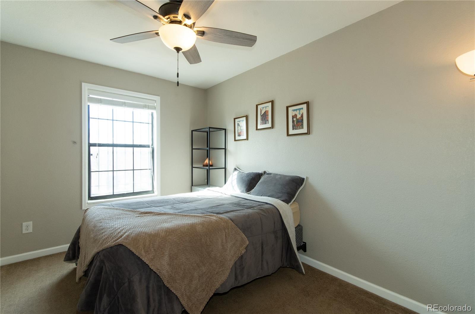 MLS Image #20 for 3300 w florida avenue,denver, Colorado
