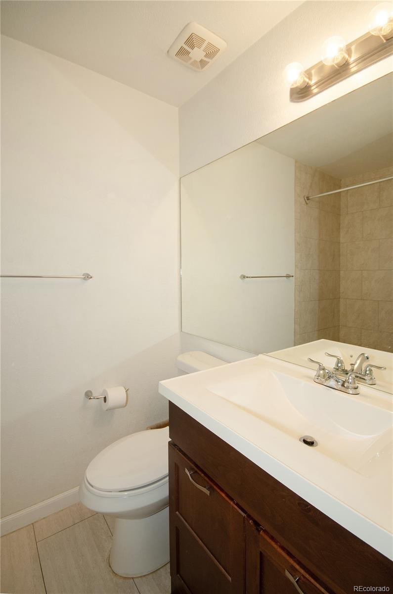 MLS Image #21 for 3300 w florida avenue,denver, Colorado