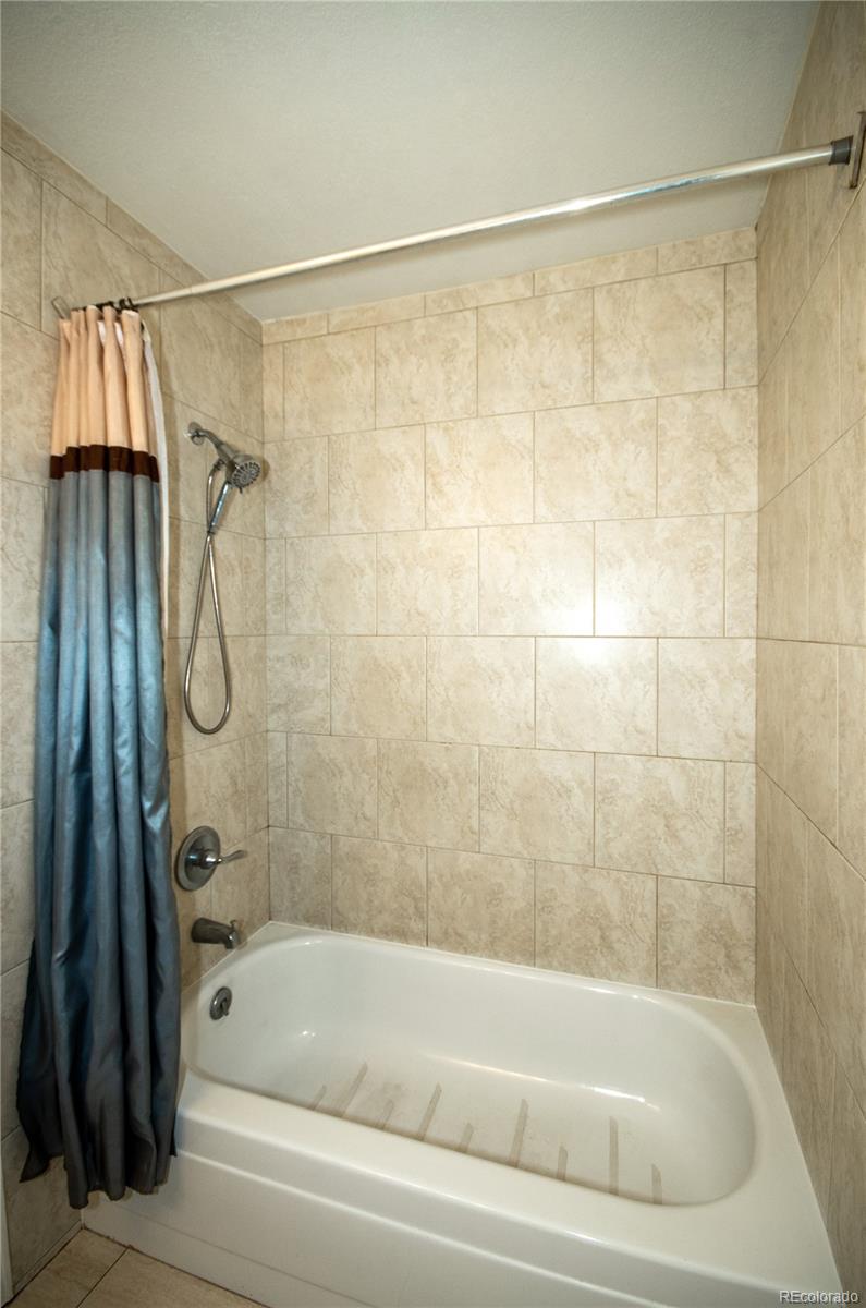 MLS Image #22 for 3300 w florida avenue,denver, Colorado