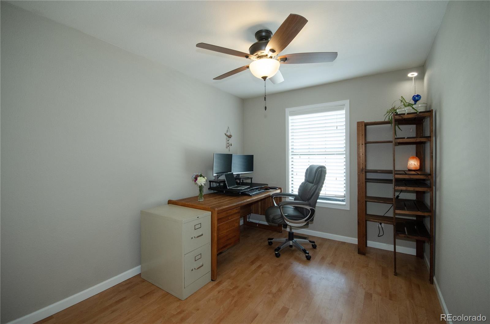 MLS Image #23 for 3300 w florida avenue,denver, Colorado