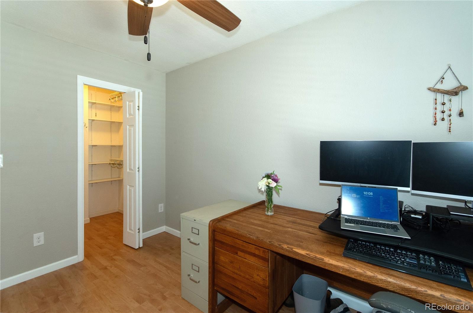 MLS Image #24 for 3300 w florida avenue,denver, Colorado